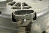 _Alternator Ssangyong Actyon Kyron 2007 2.0XDI (115A)